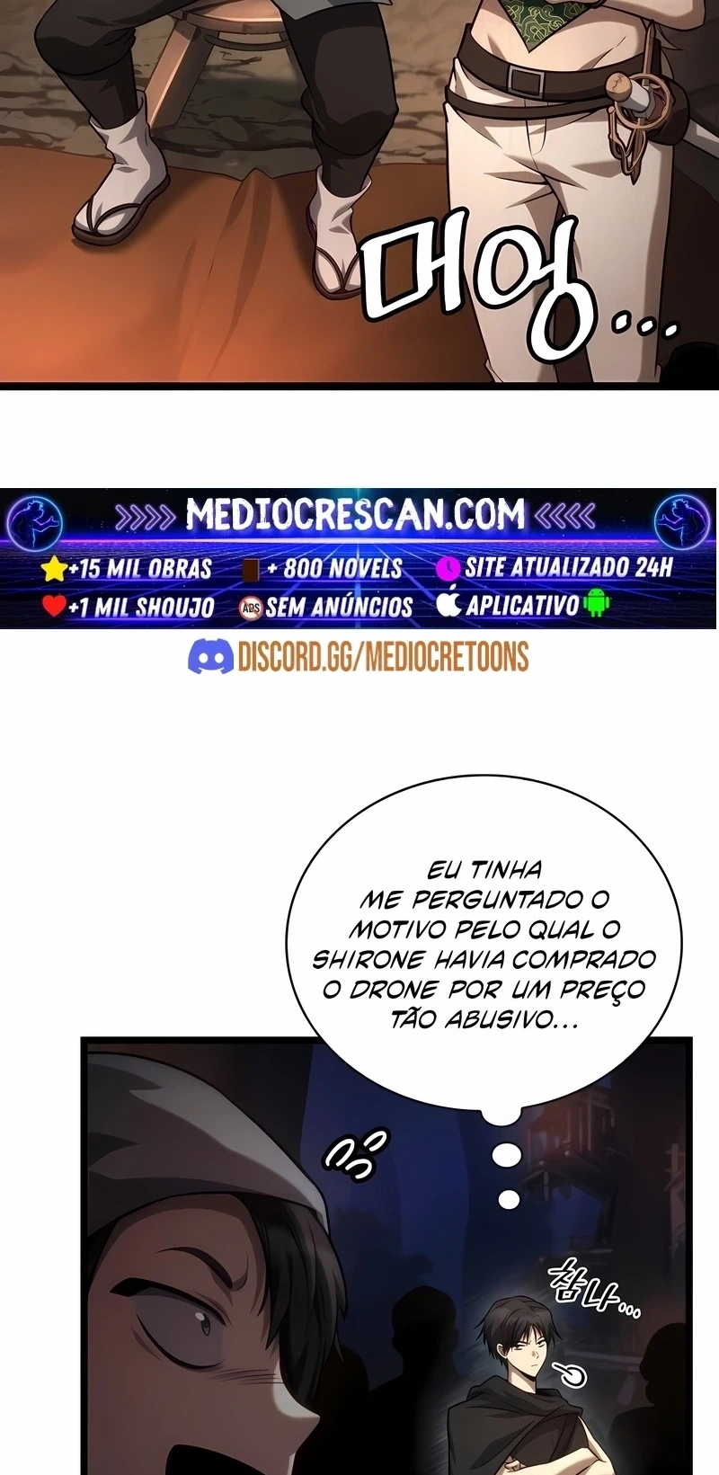 Página 66