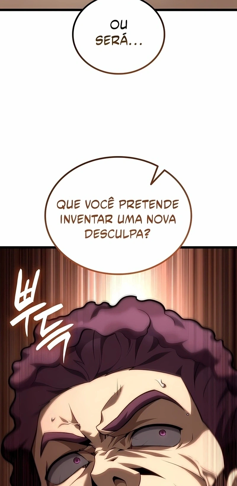 Página 71