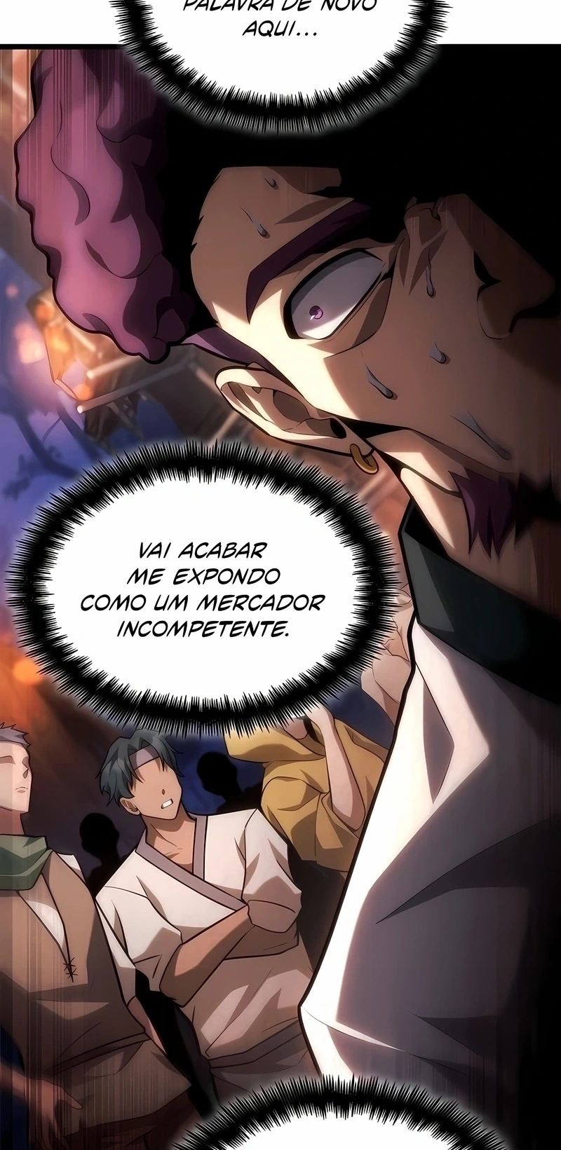 Página 73