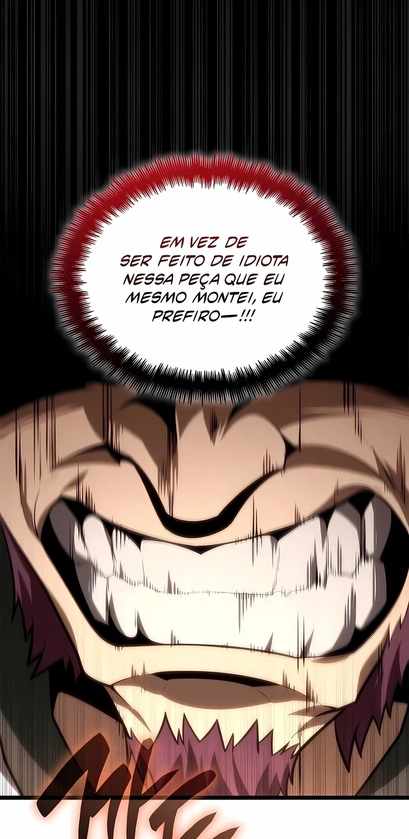 Página 76