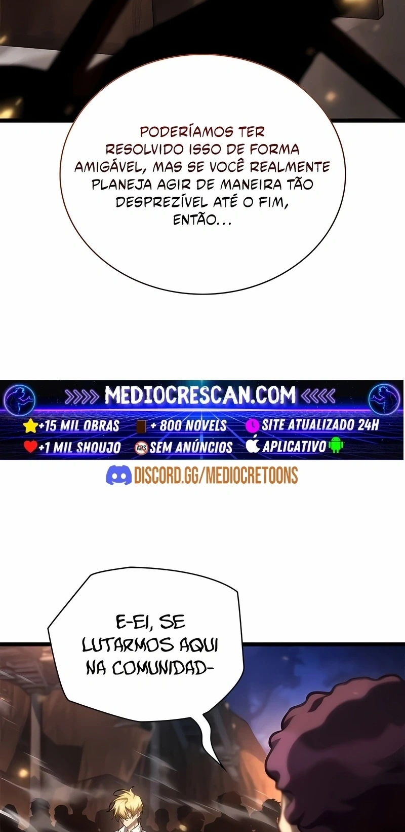 Página 84