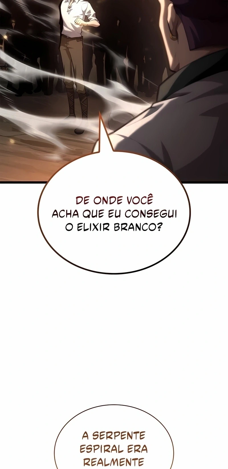 Página 85