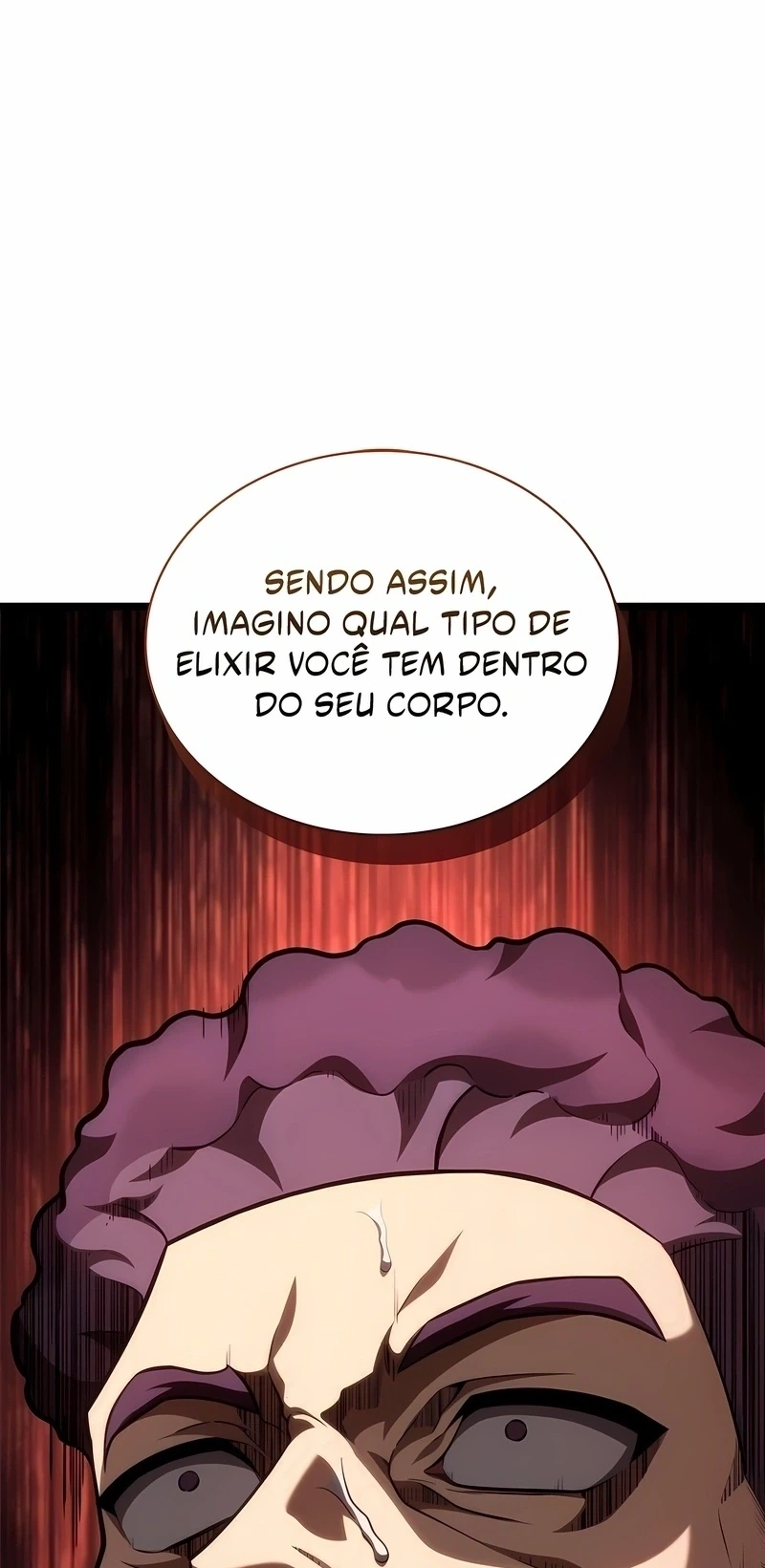 Página 87