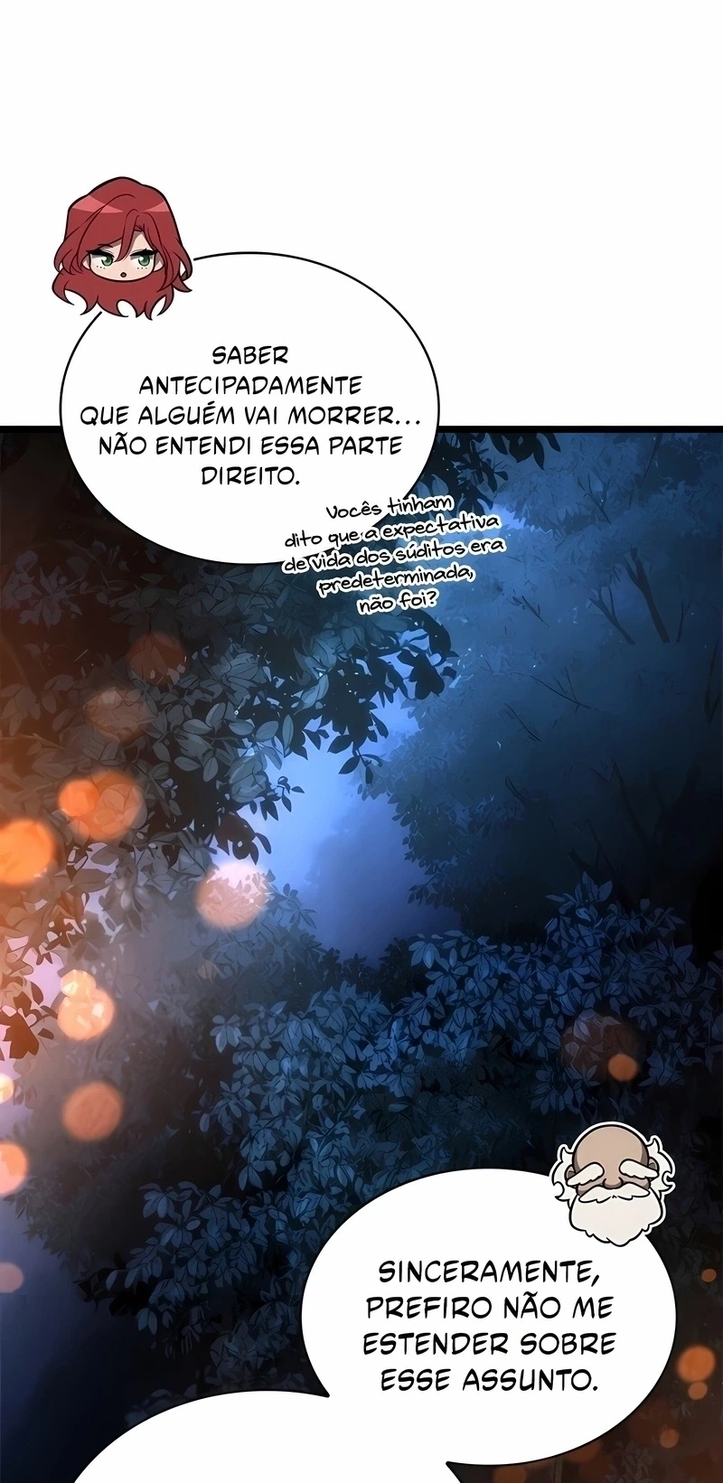 Página 101