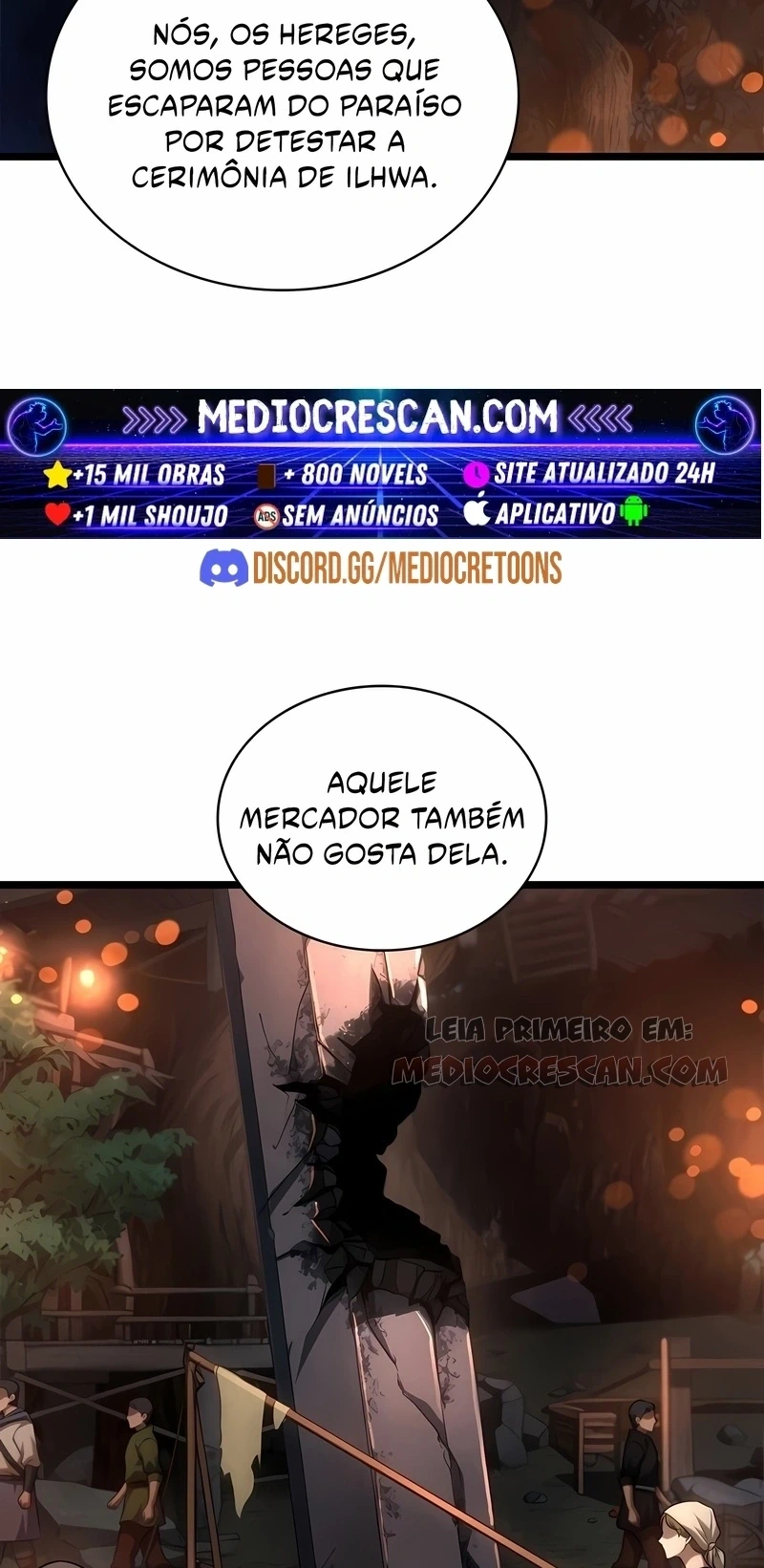 Página 102