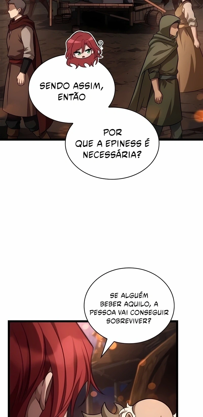 Página 103