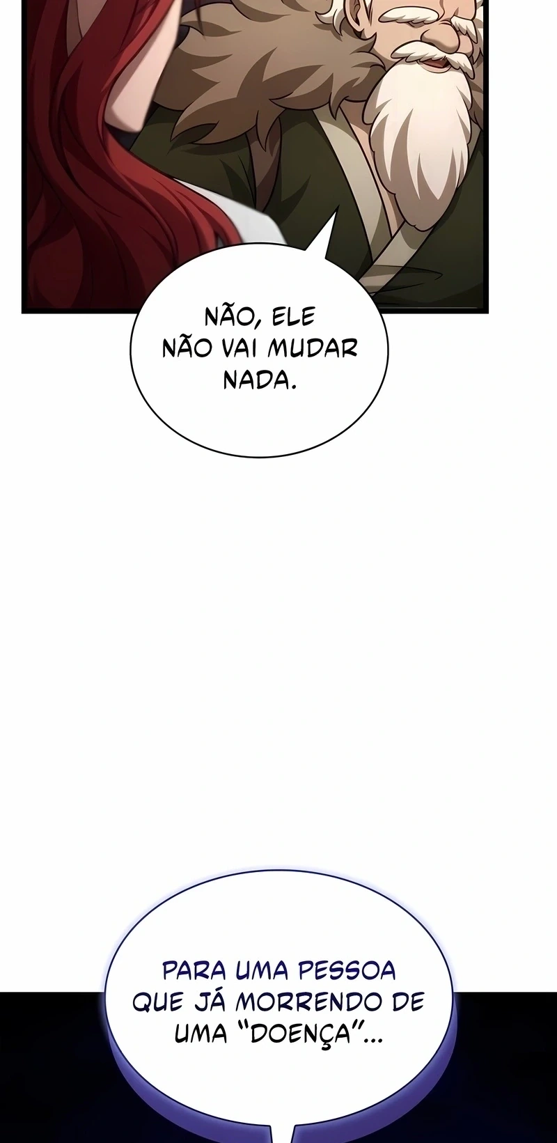 Página 104