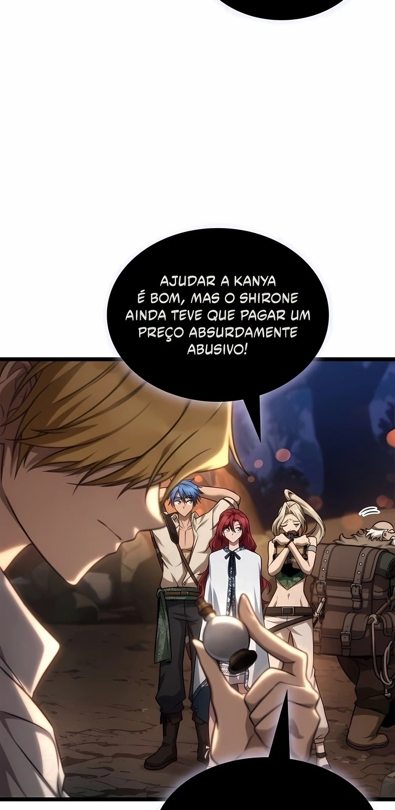 Página 108
