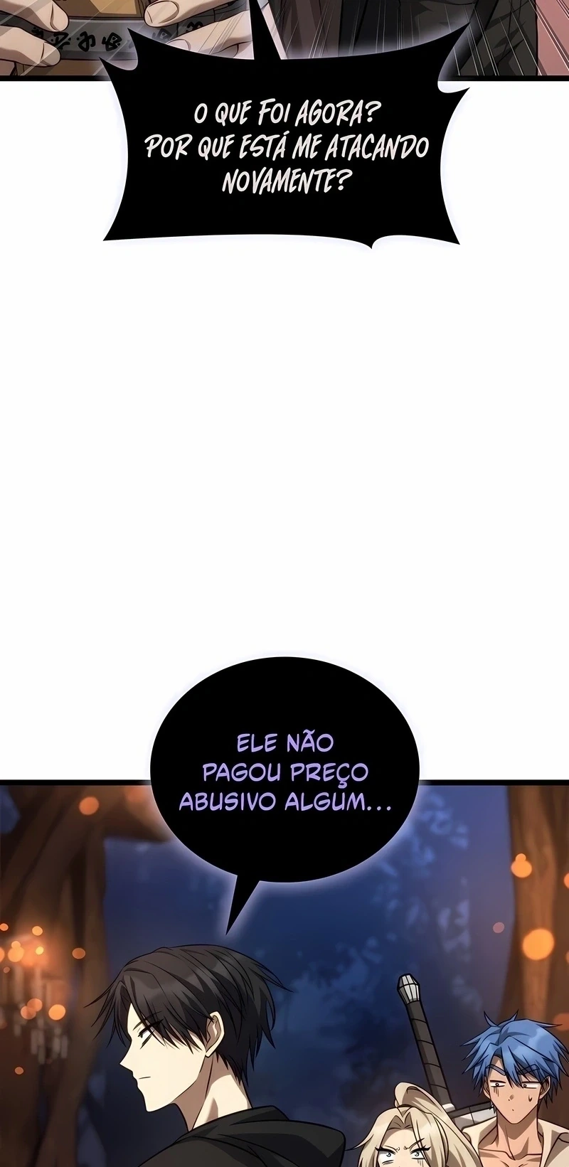 Página 110
