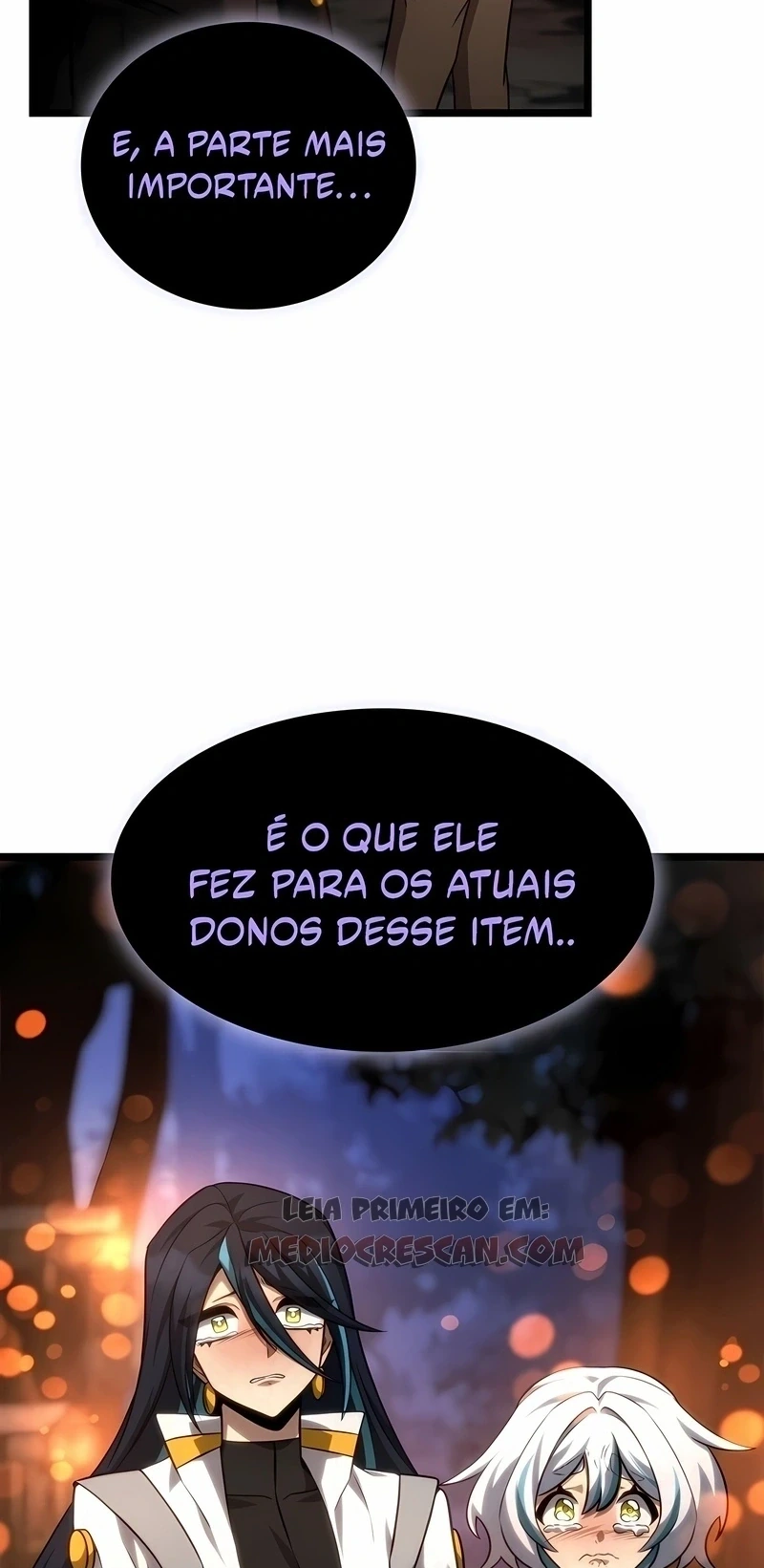 Página 114