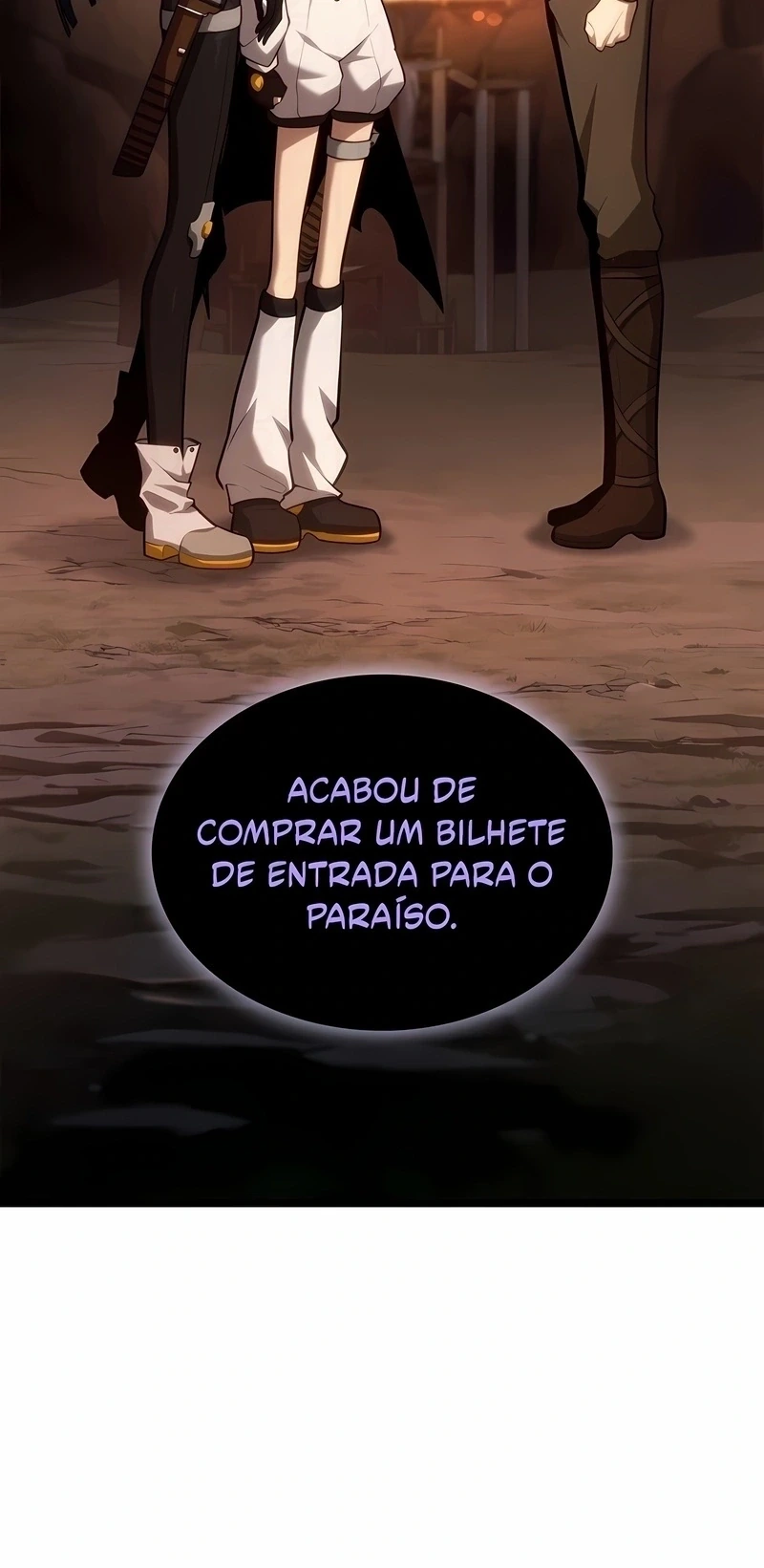 Página 118