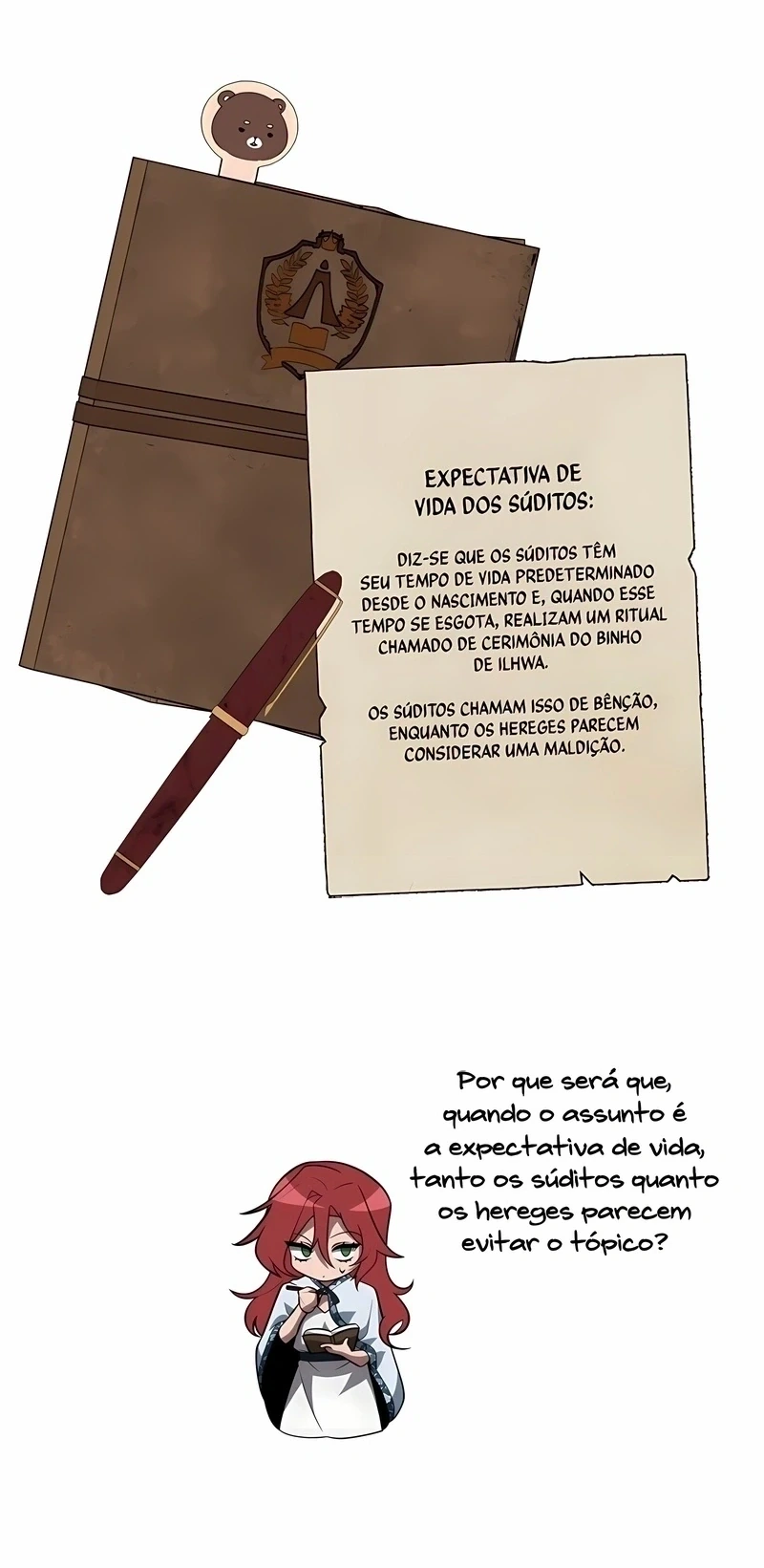 Página 119