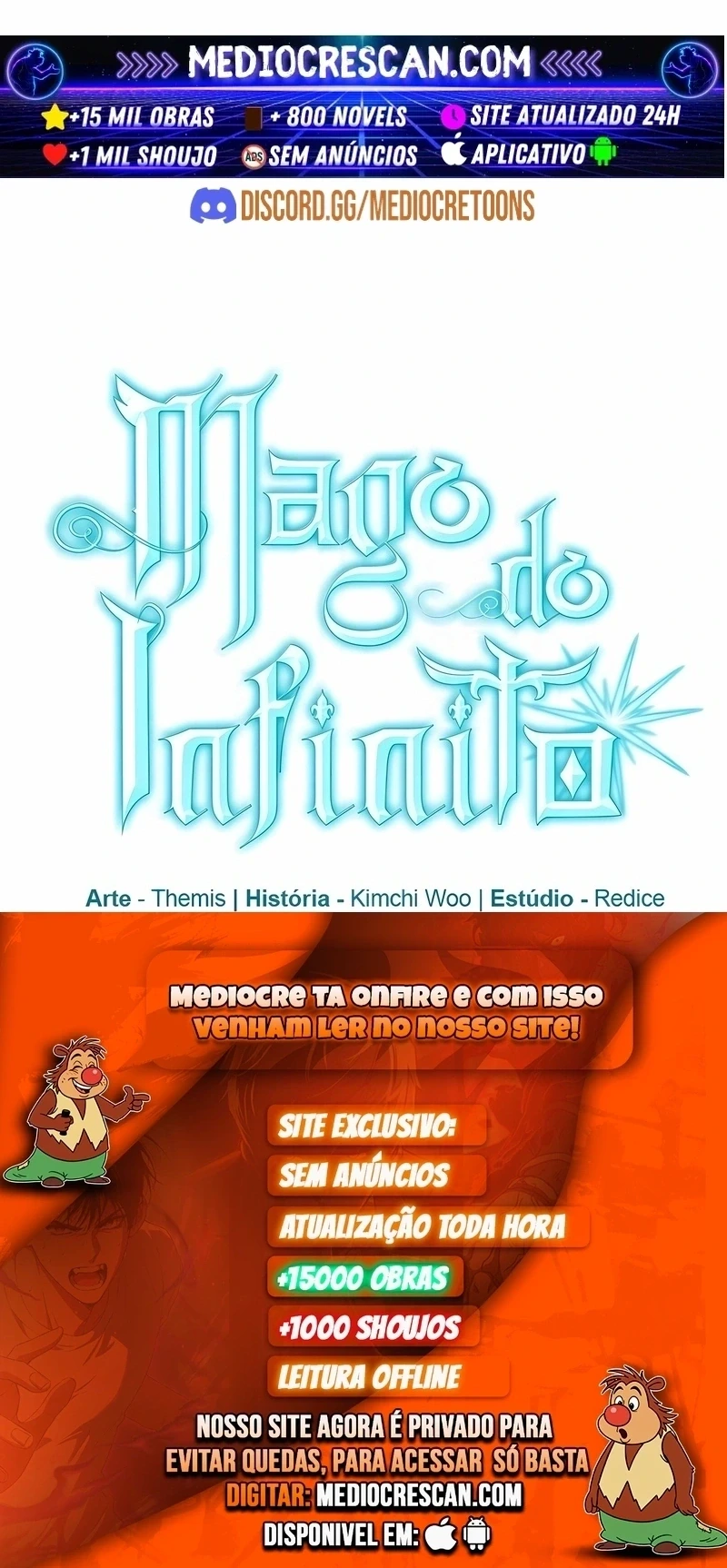 Página 120