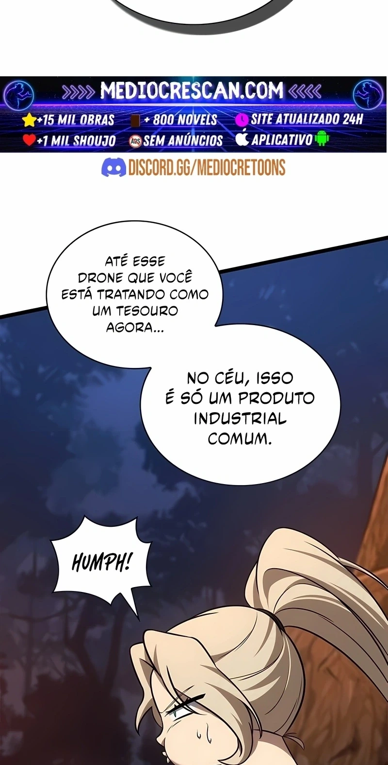 Página 30