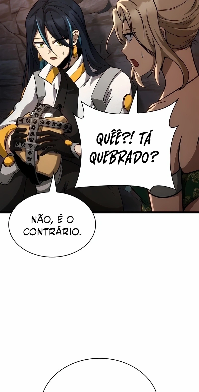 Página 35