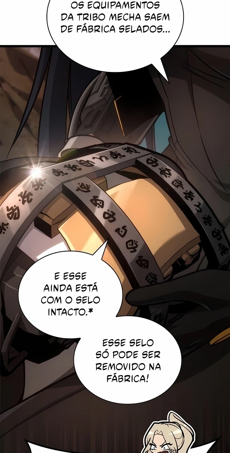 Página 36