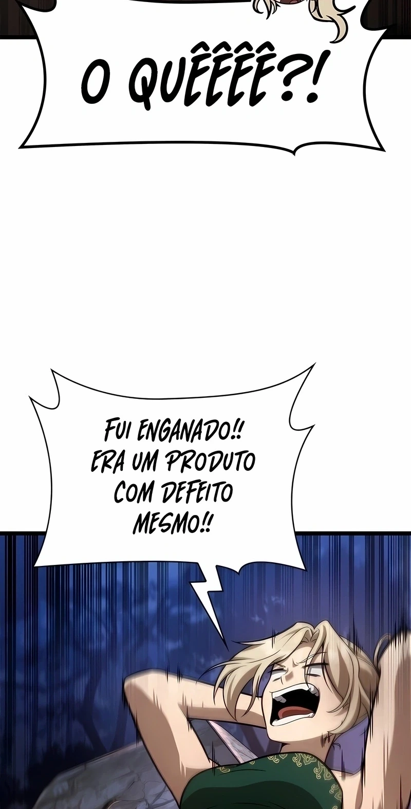 Página 37