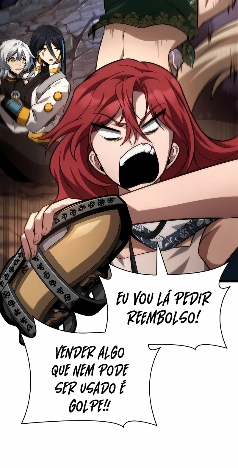 Página 38