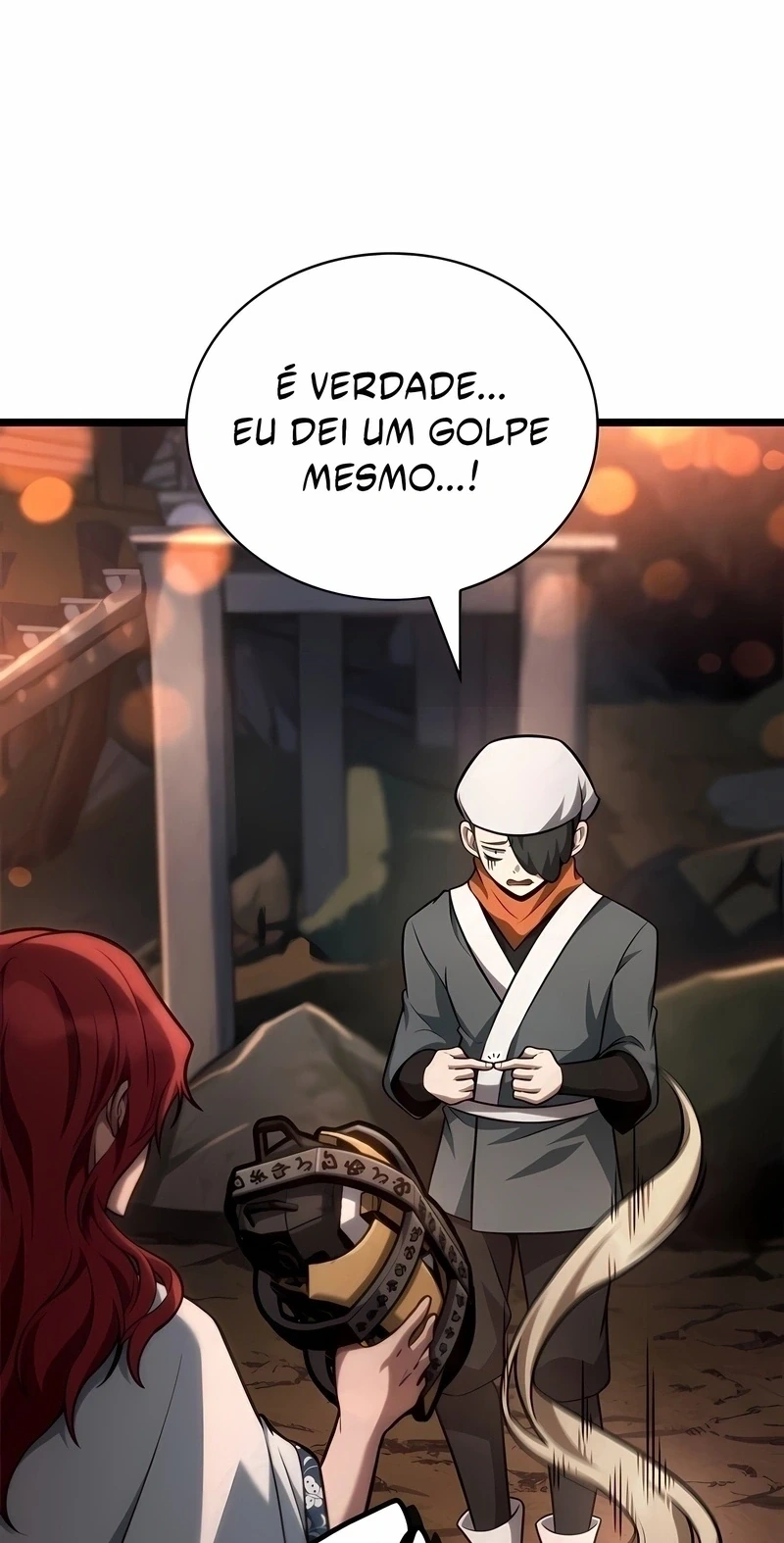 Página 39