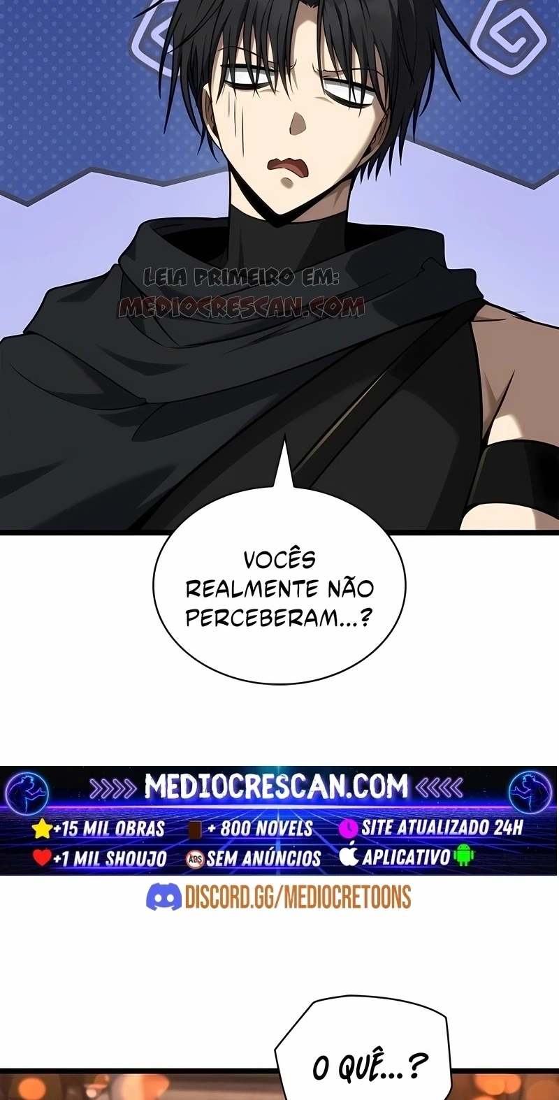 Página 49