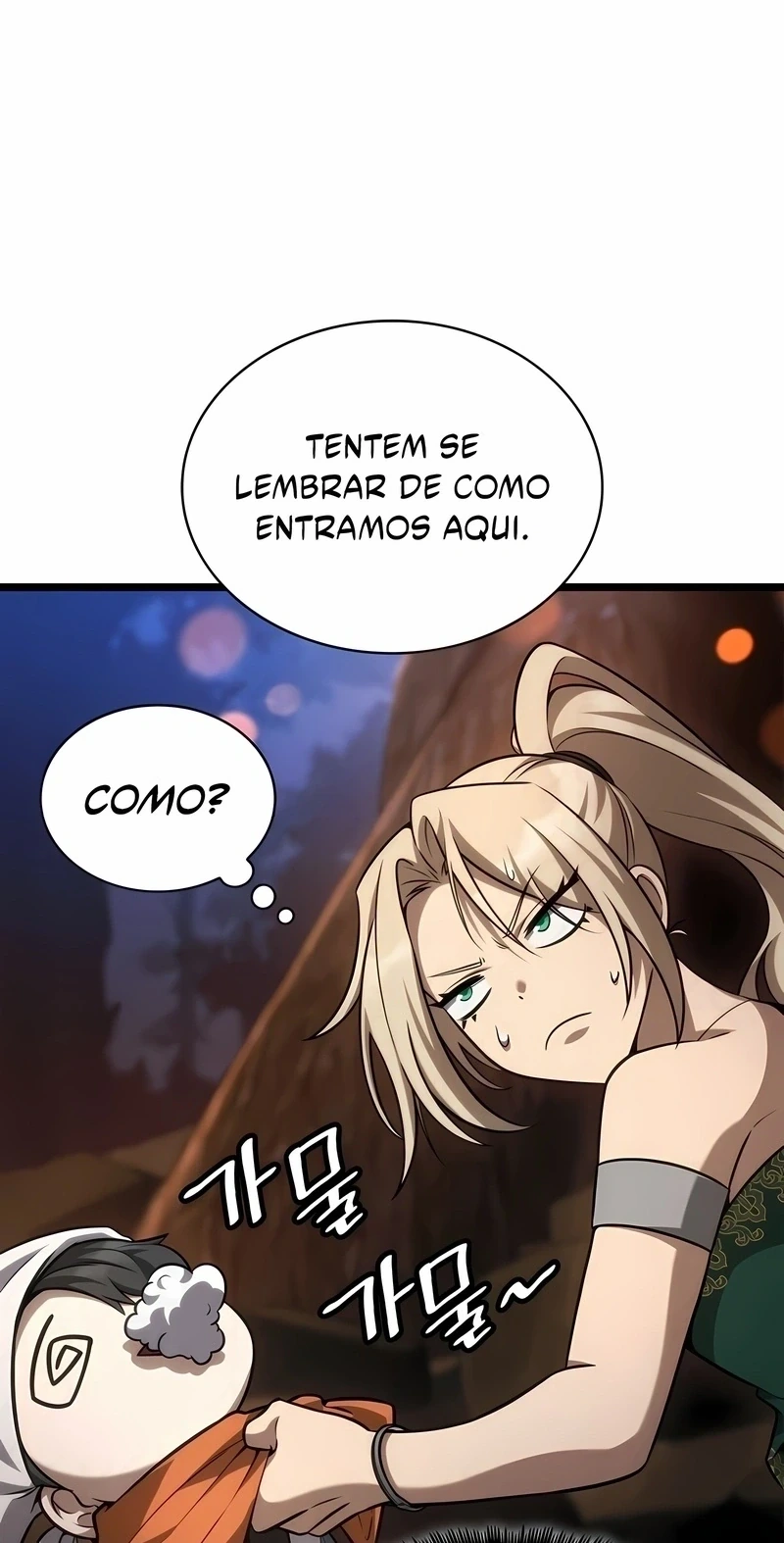 Página 51