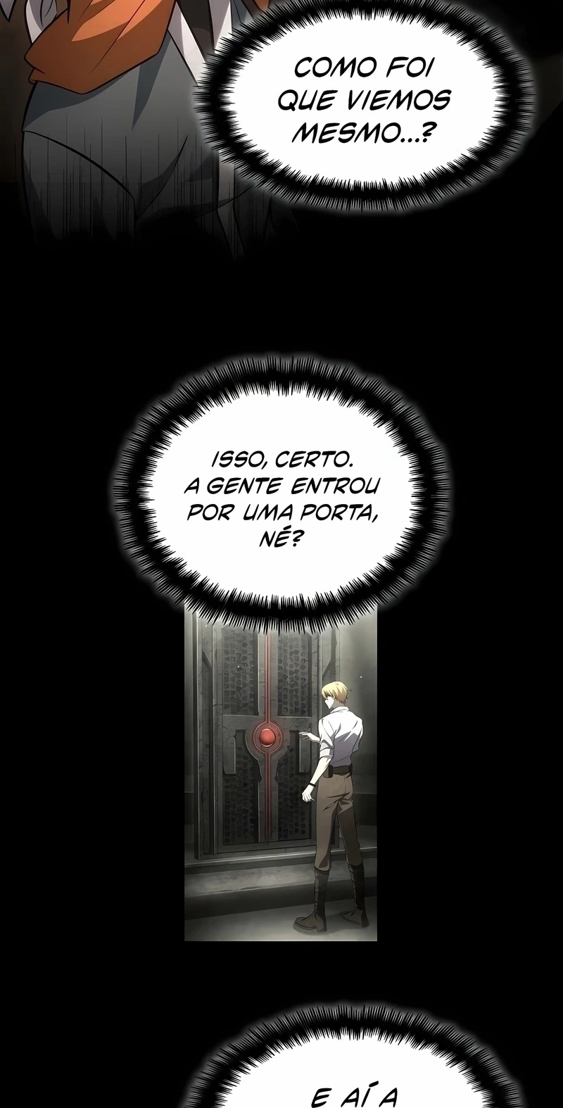 Página 52