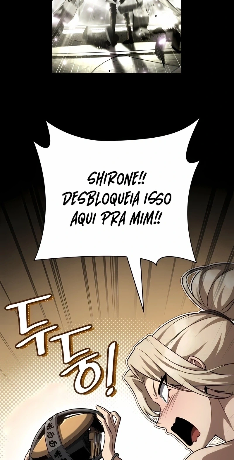 Página 54