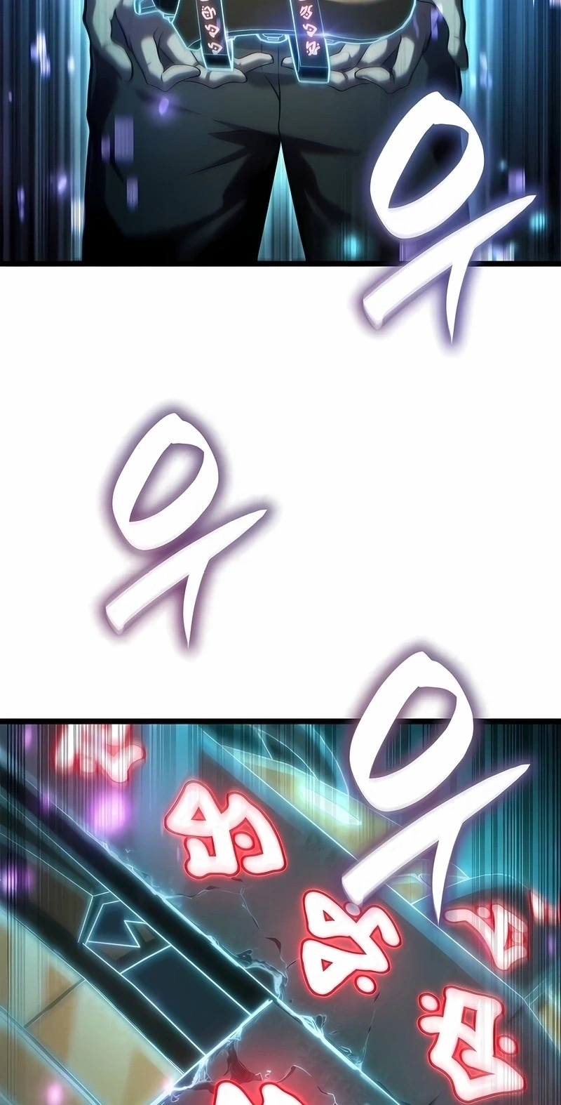 Página 58