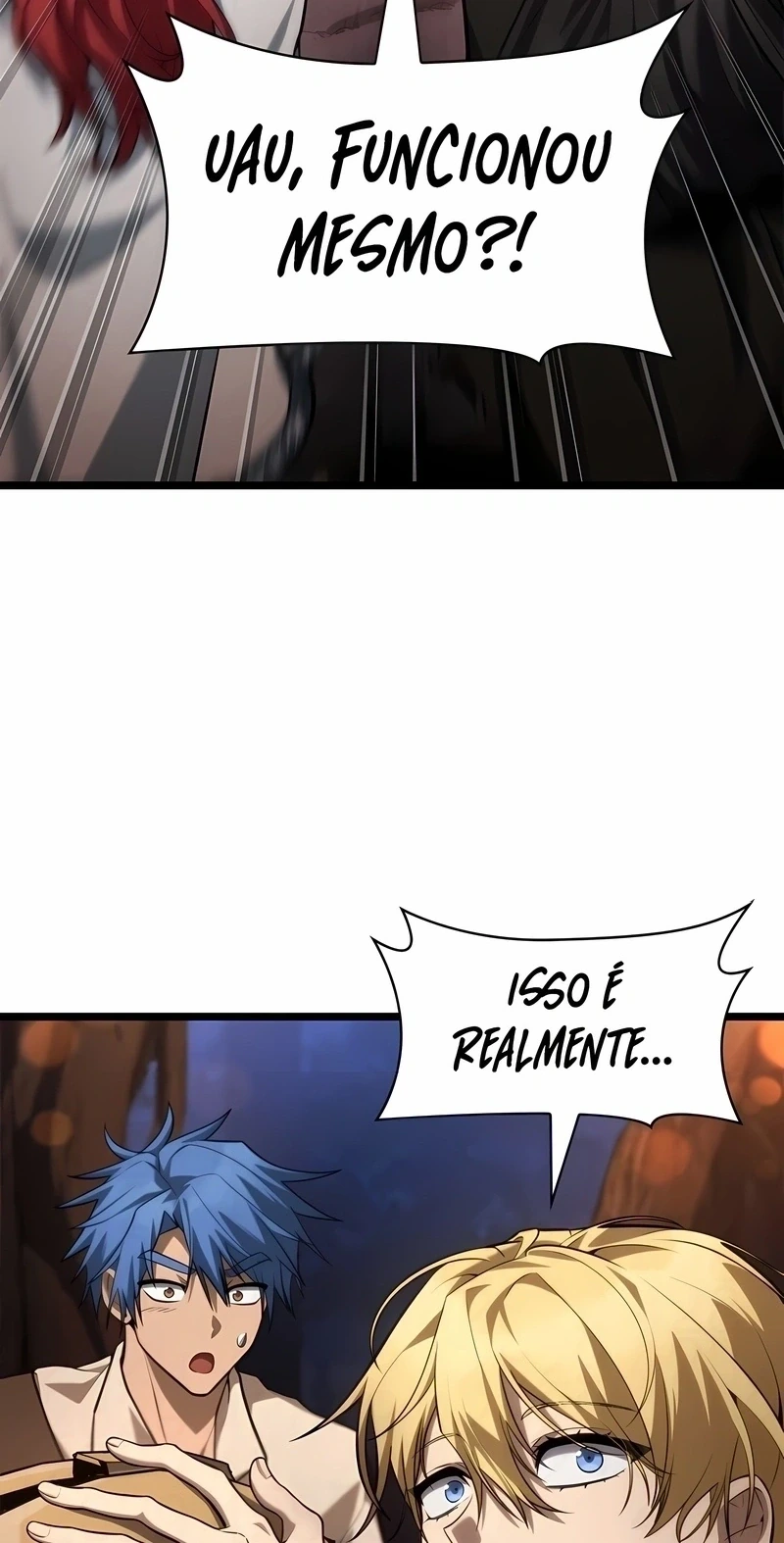 Página 61