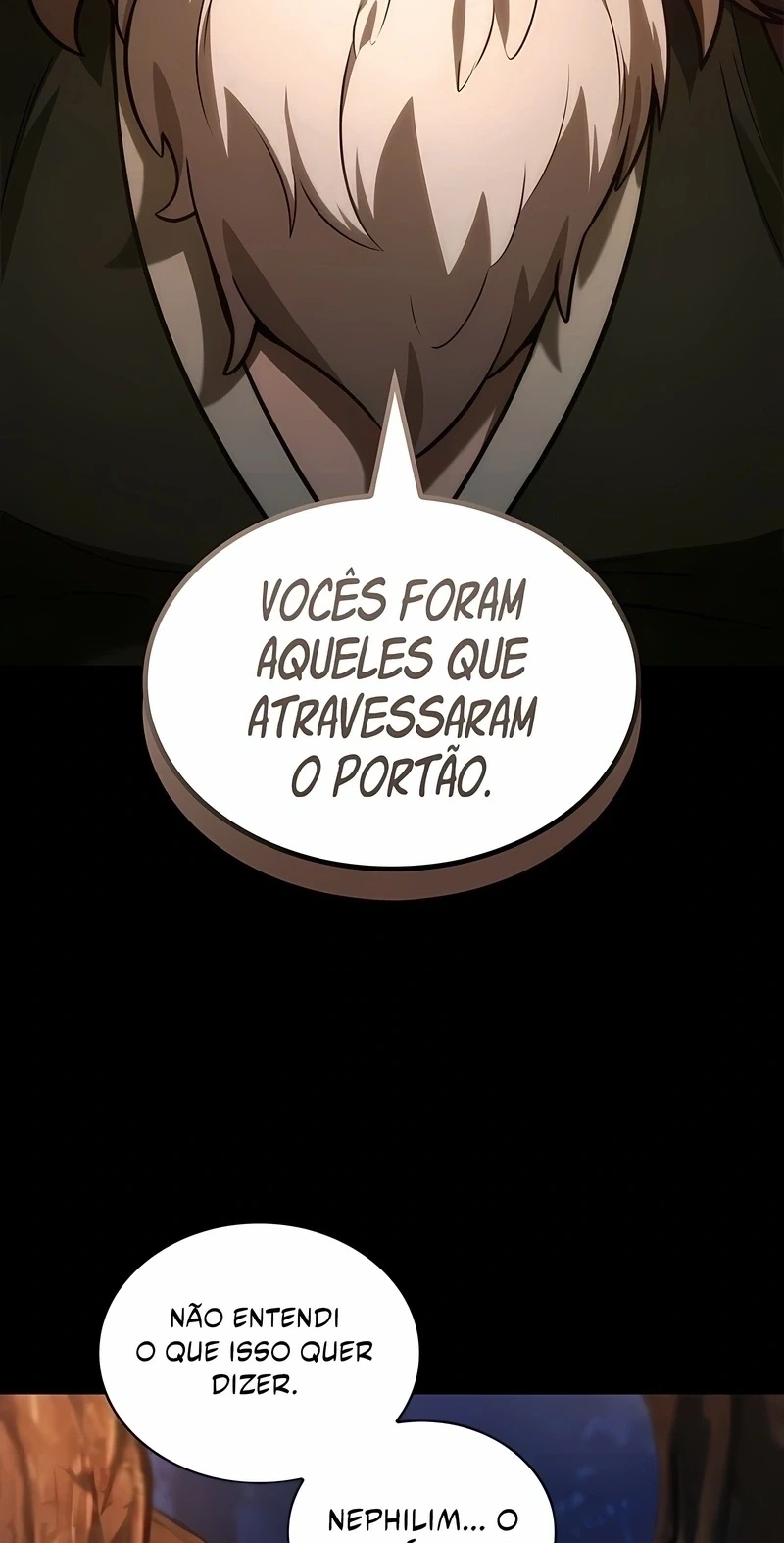 Página 76