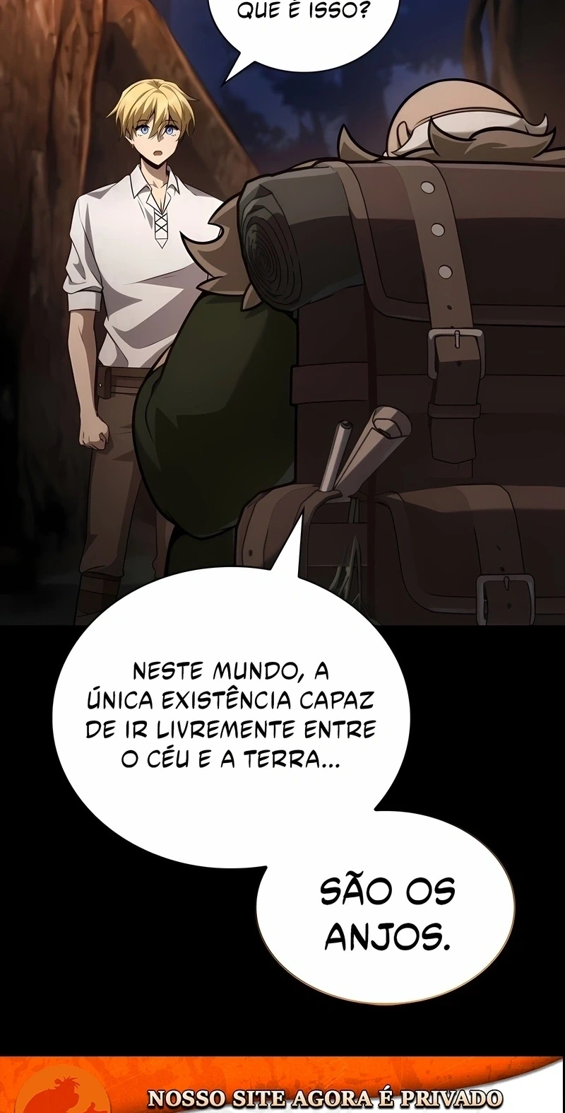 Página 77