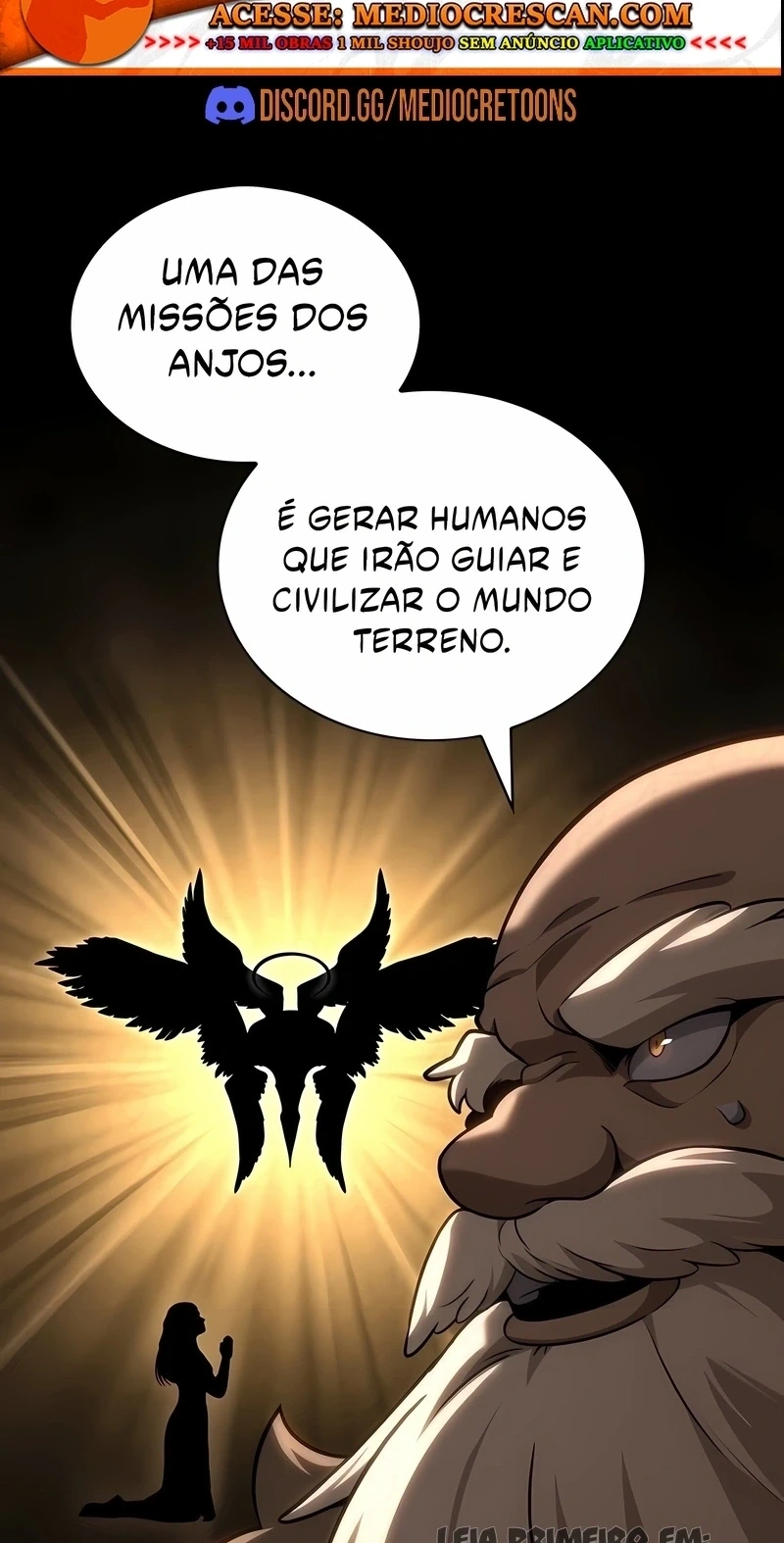 Página 78