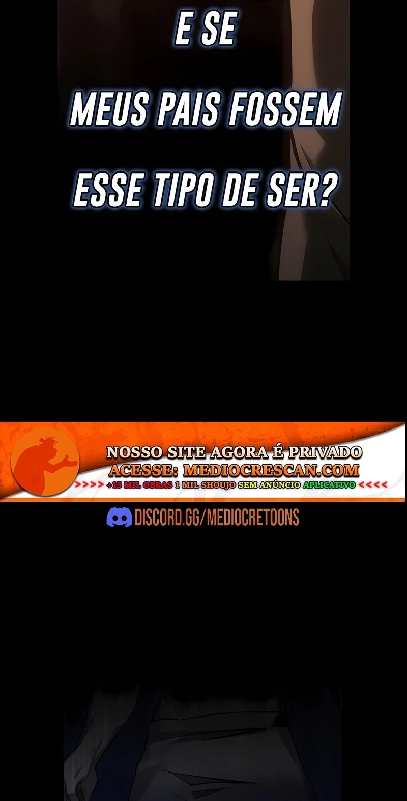 Página 97