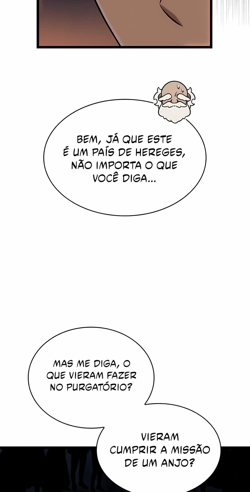 Página 99