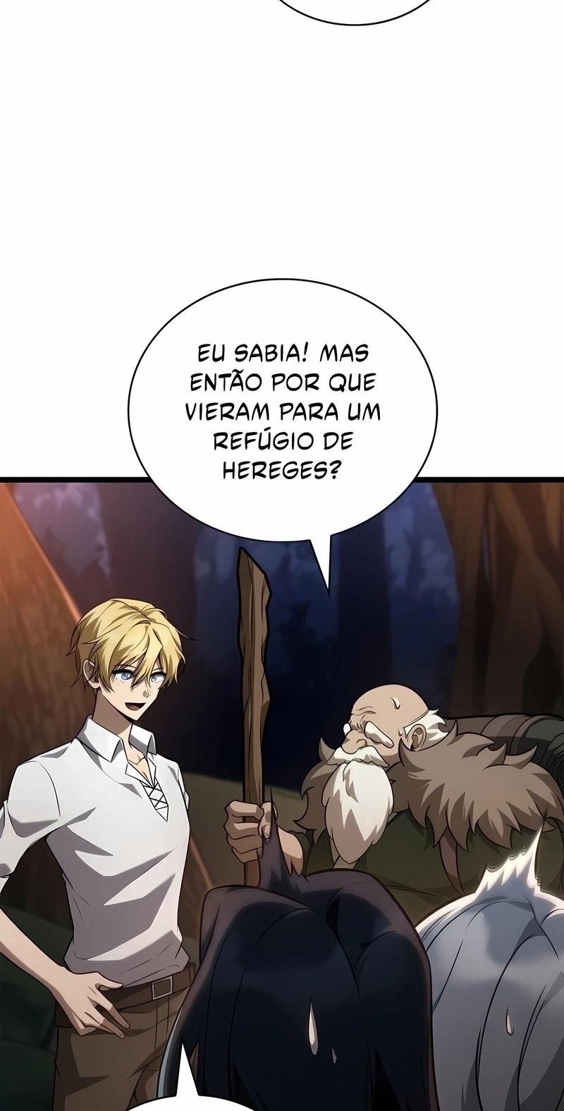 Página 101