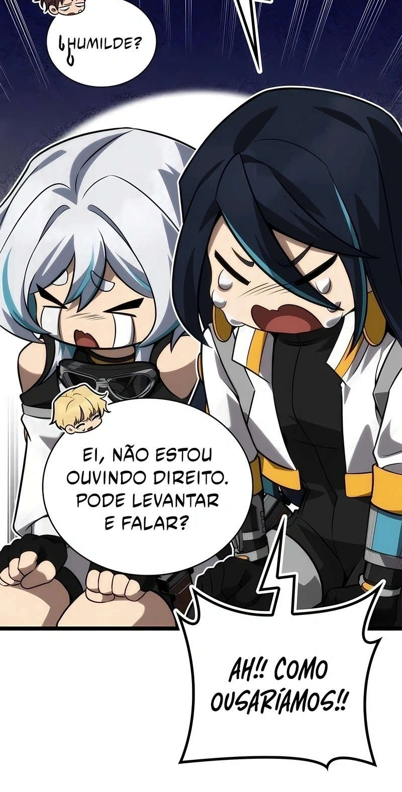 Página 103
