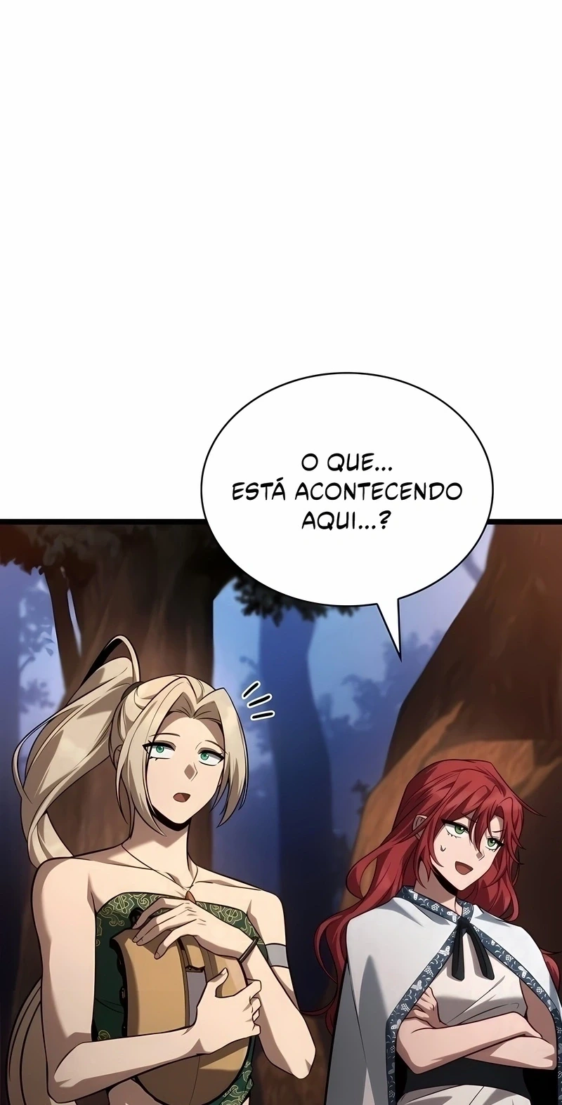 Página 104