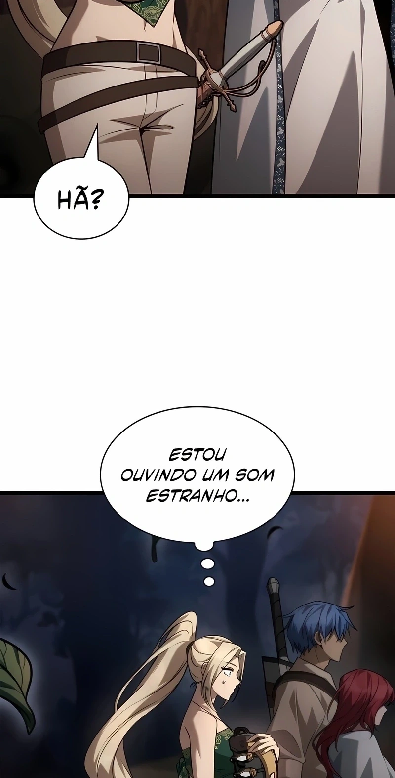 Página 105
