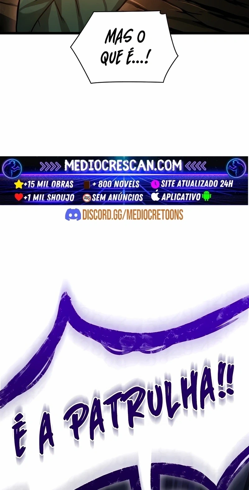Página 110