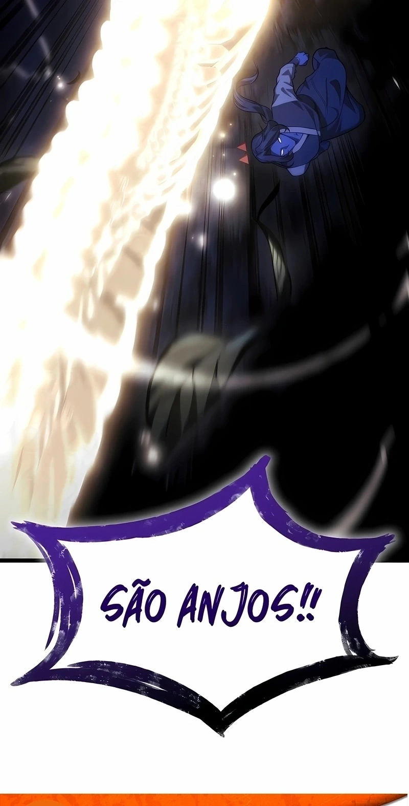 Página 118