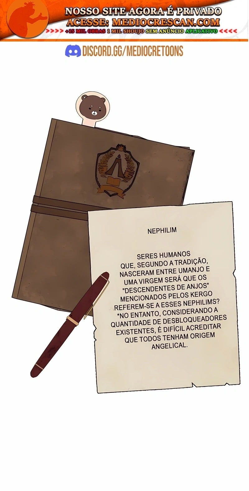 Página 119