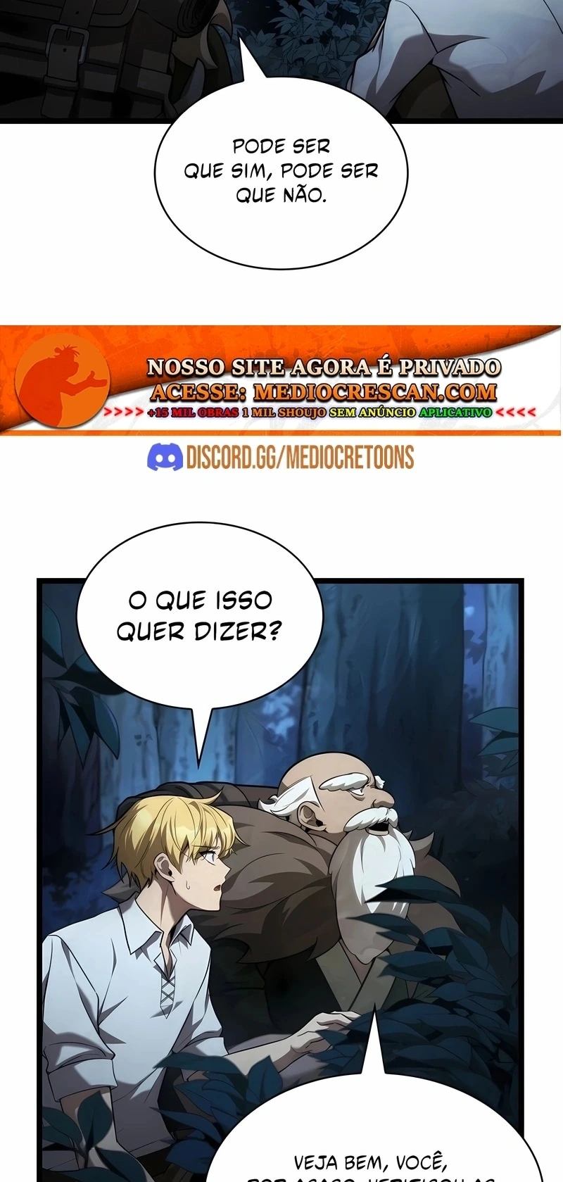 Página 20