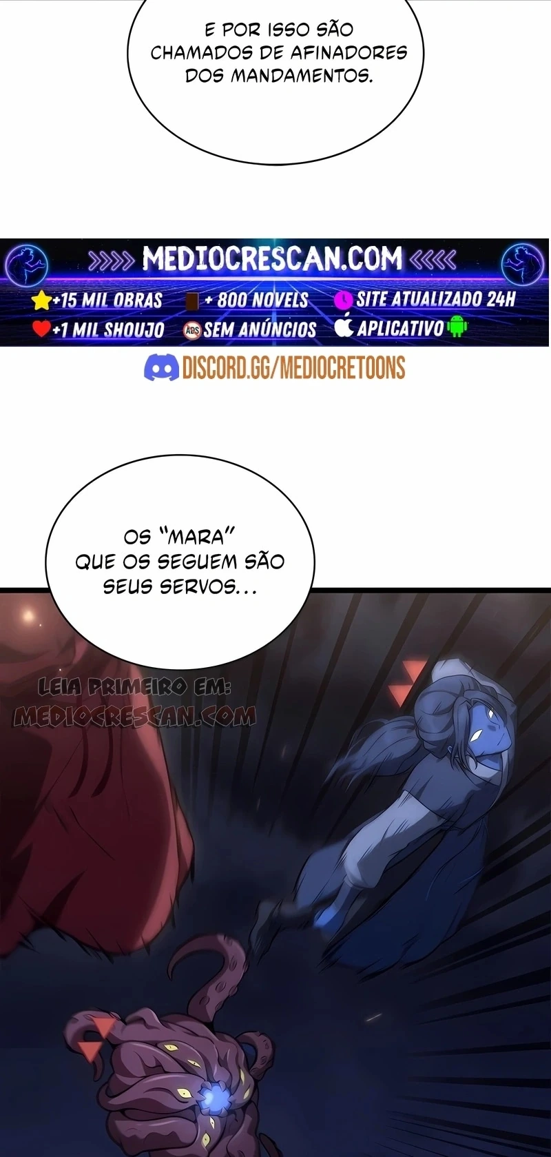 Página 29