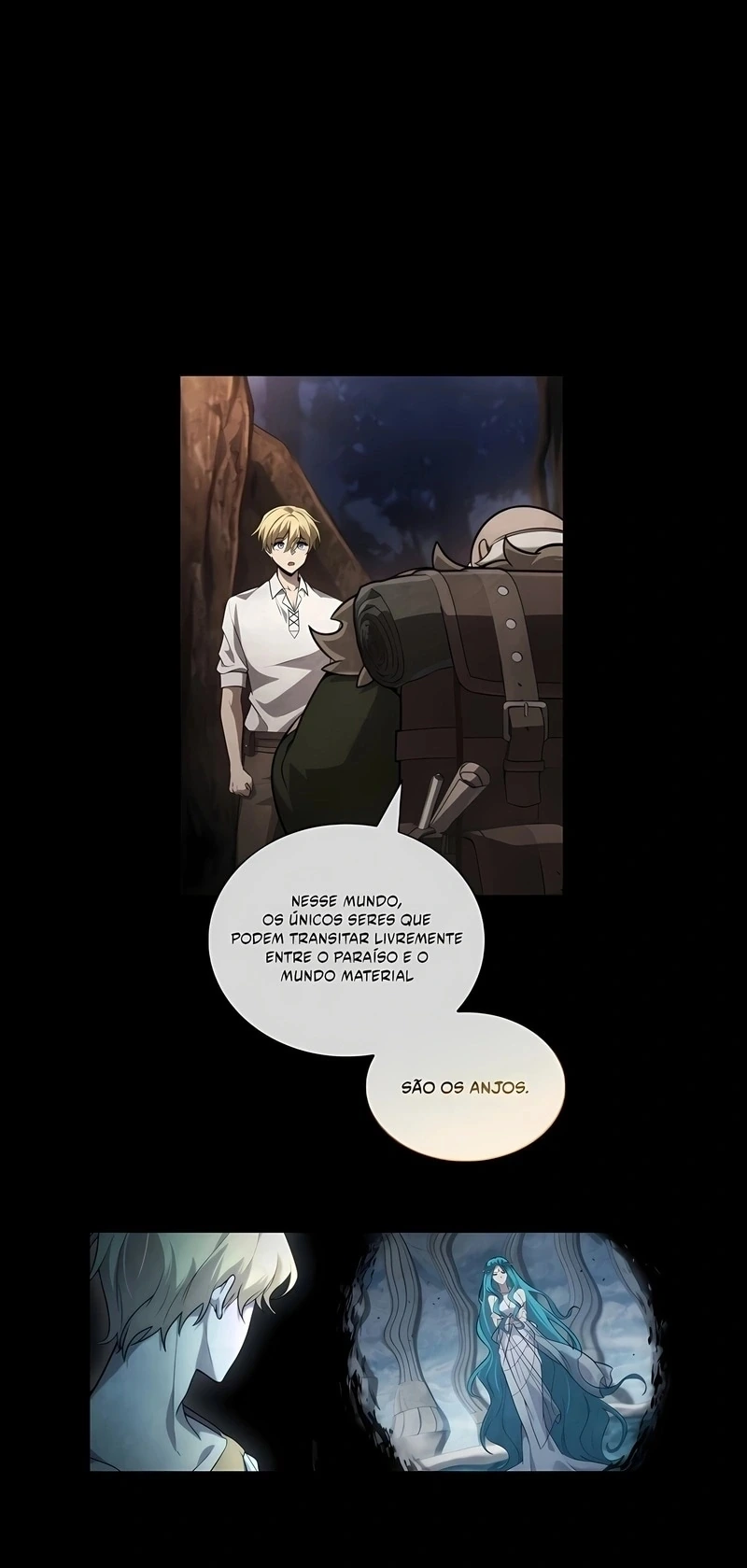 Página 36