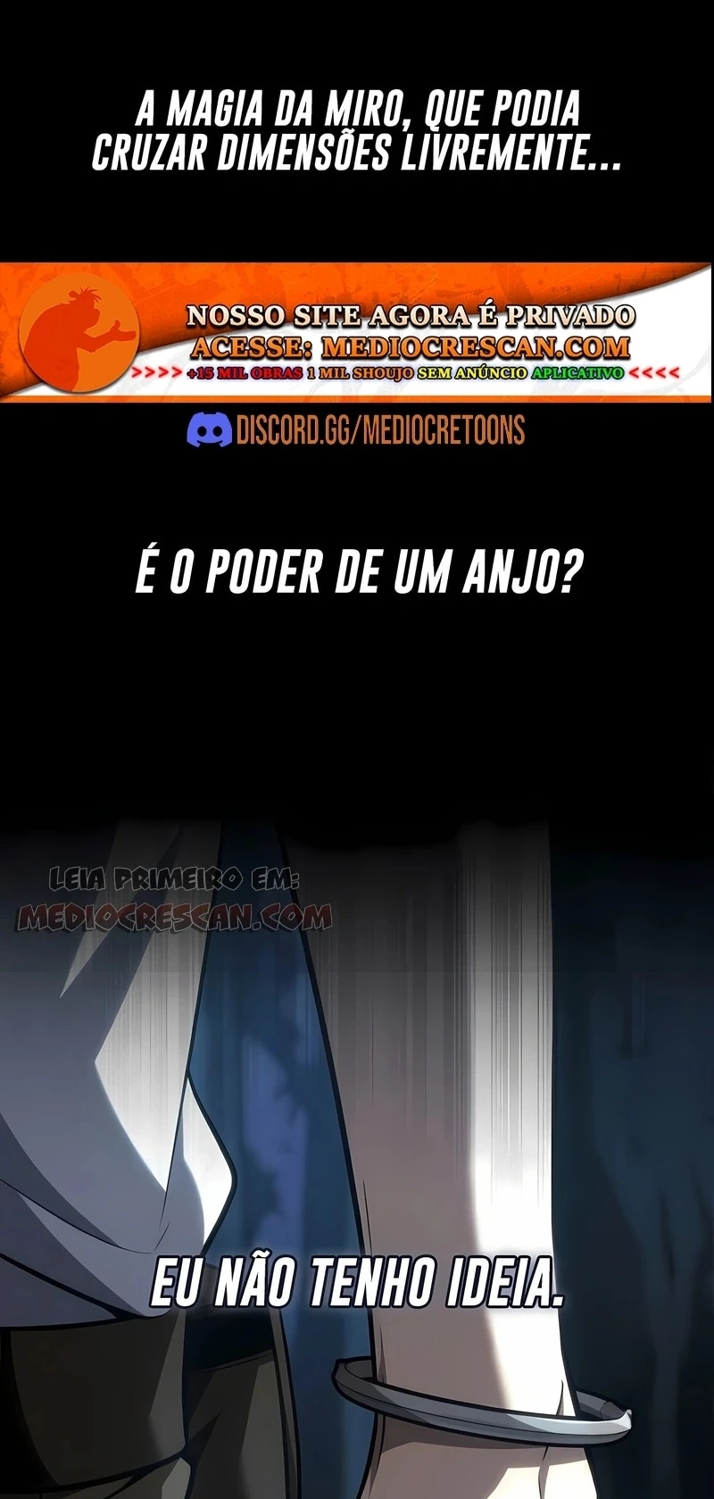 Página 37