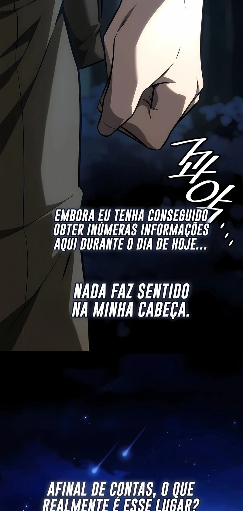 Página 38