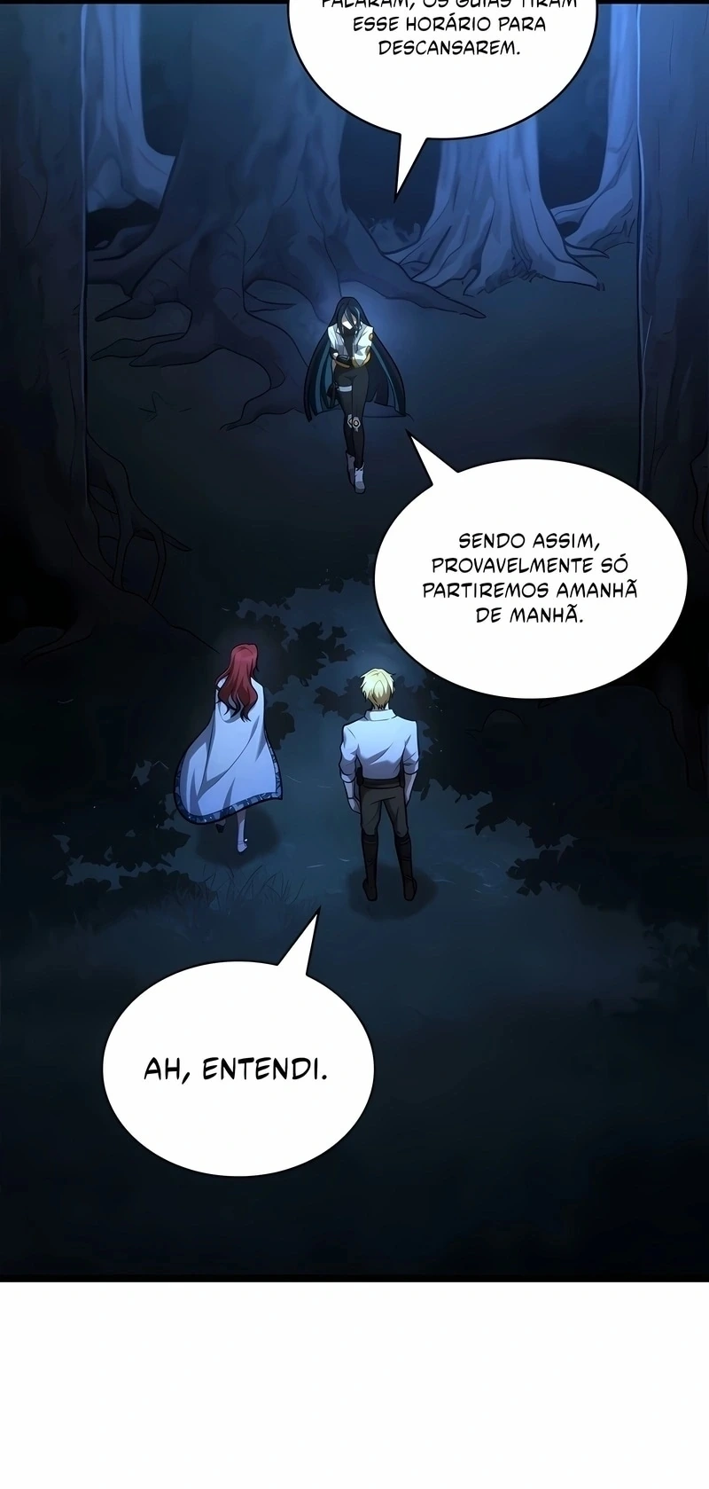 Página 44
