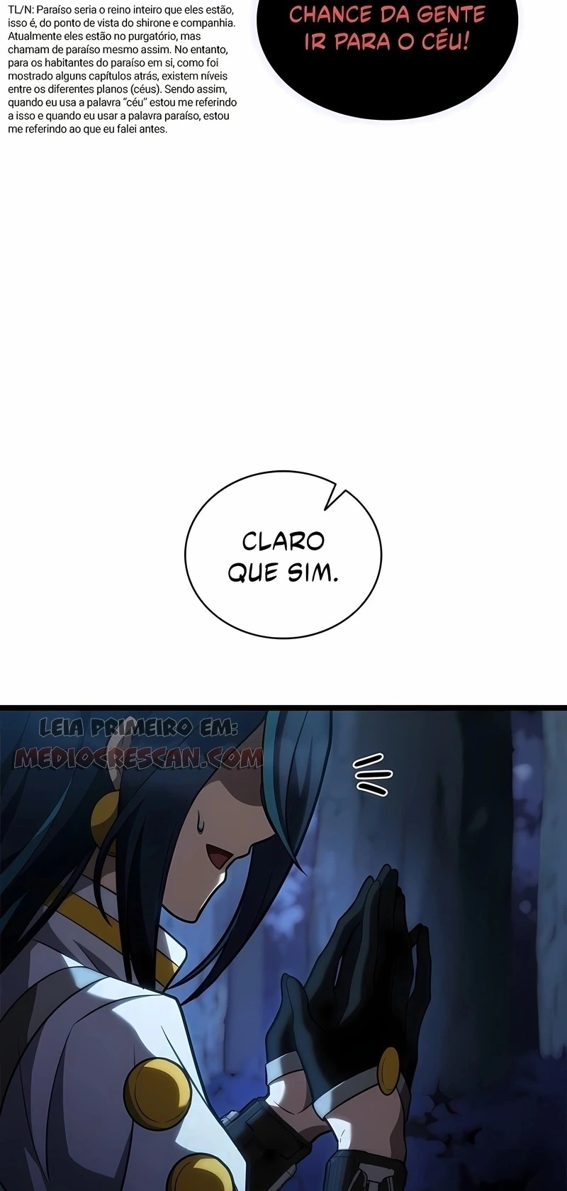 Página 48