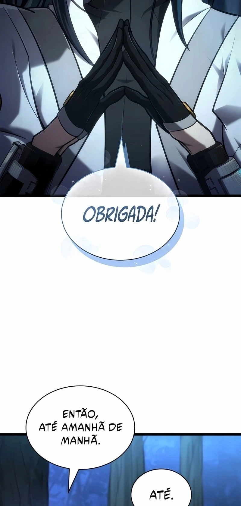 Página 50