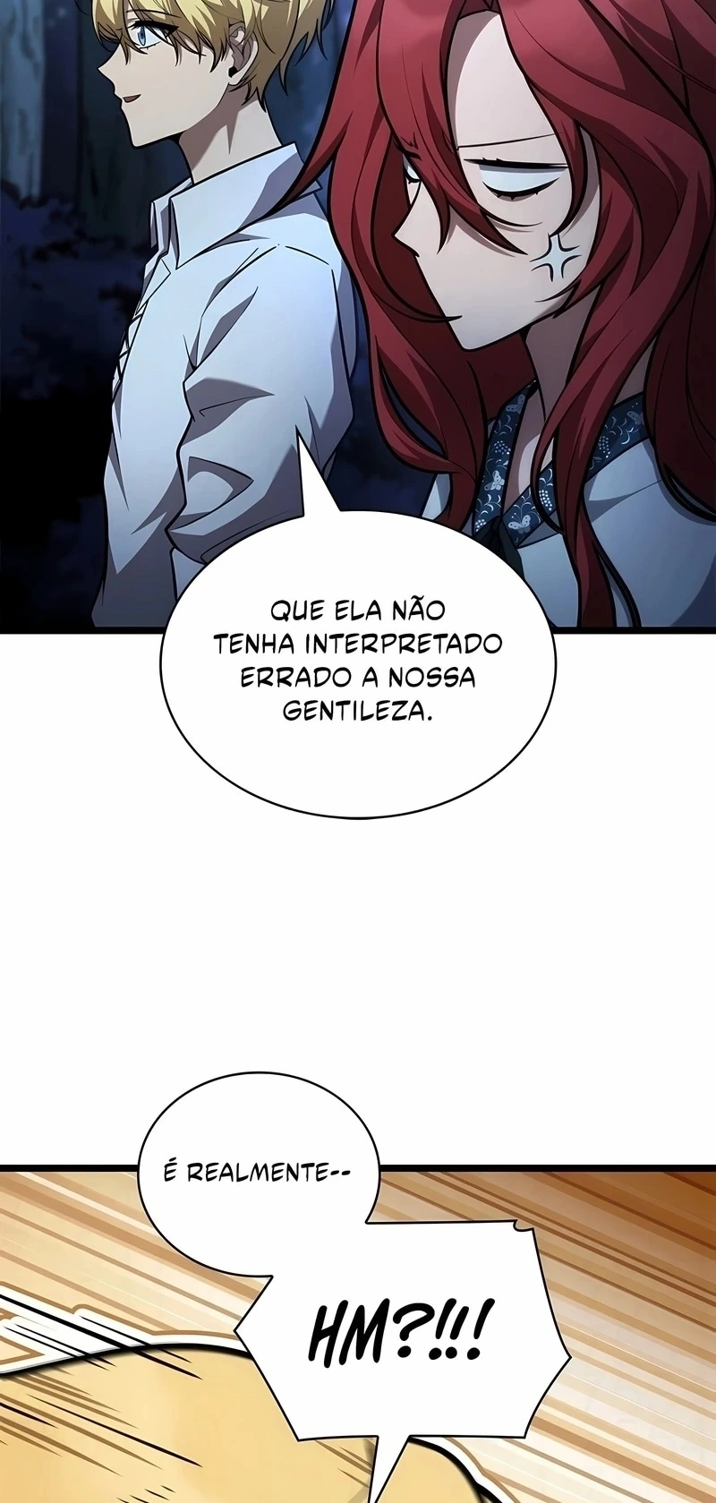 Página 52
